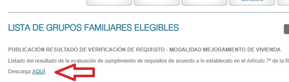 DESCAR