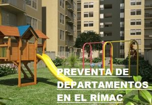 Besco proyecto Alcazar