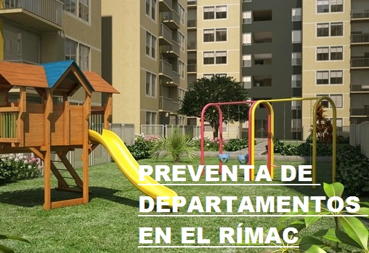 Besco proyecto Alcazar